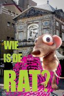 Wie is de Rat? in Dordrecht