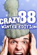 Crazy88 Winter Game in Dordrecht