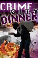 Crime City Dinner Game in Dordrecht