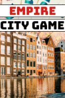 Empire City Tablet Game in Dordrecht