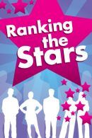 Ranking the Stars in Dordrecht
