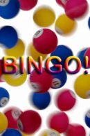 Bingo in Dordrecht