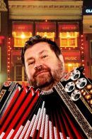 Workshop Smartlappen in Dordrecht