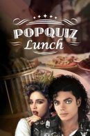 Popquiz Lunch in Dordrecht