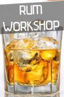 Rum Proeverij in Dordrecht