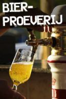 Bierproeverij in Dordrecht
