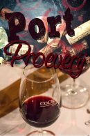 Port Proeverij in Dordrecht