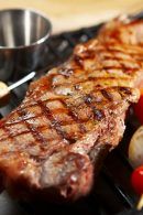 Barbecue – Kroegentocht met rondleiding in Dordrecht