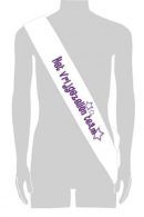 Vrijgezellendag voor Mannen in Dordrecht