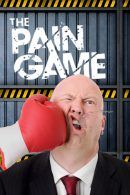 The Pain Game in Dordrecht