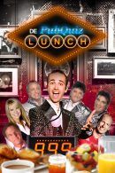 Pubquiz Lunchspel in Dordrecht