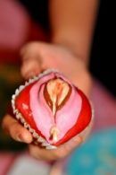 De KutCake Workshop in Dordrecht