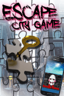Escape City Tablet Game in Dordrecht