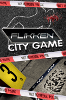 Flikken Dordrecht