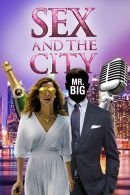 Sex and the City in Dordrecht